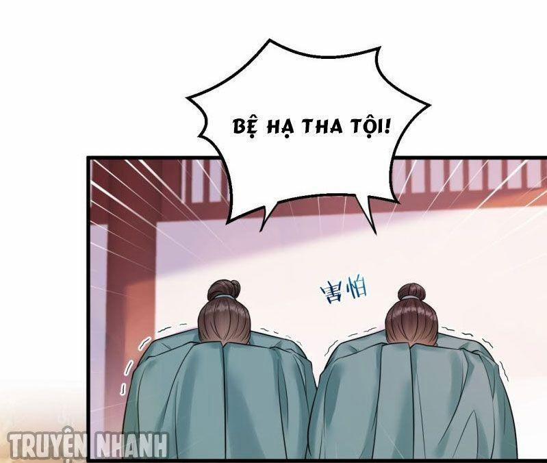 Lễ Băng Nhạc Phôi Chi Dạ 41 trang 11