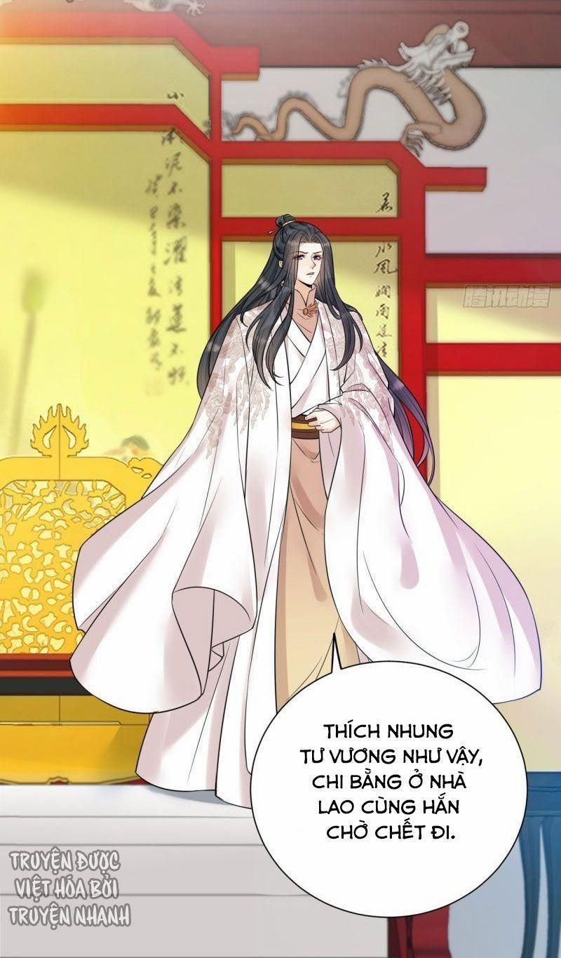 Lễ Băng Nhạc Phôi Chi Dạ 41 trang 12