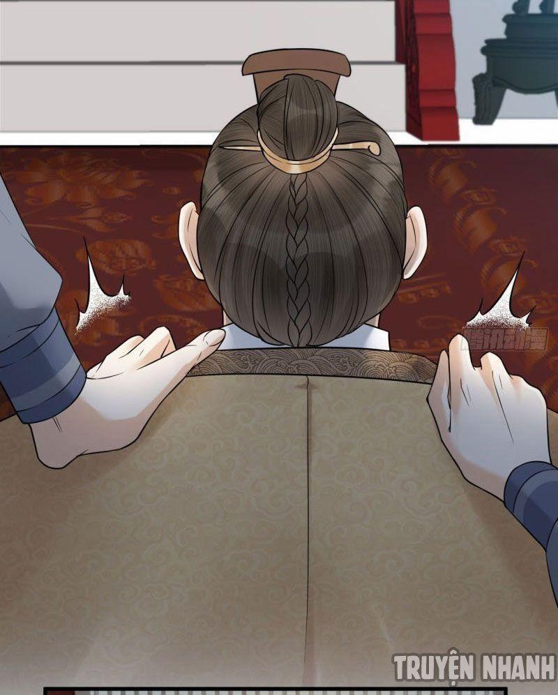 Lễ Băng Nhạc Phôi Chi Dạ 41 trang 13