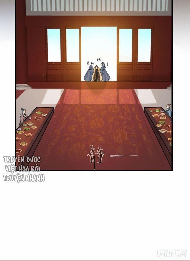 Lễ Băng Nhạc Phôi Chi Dạ 41 trang 14