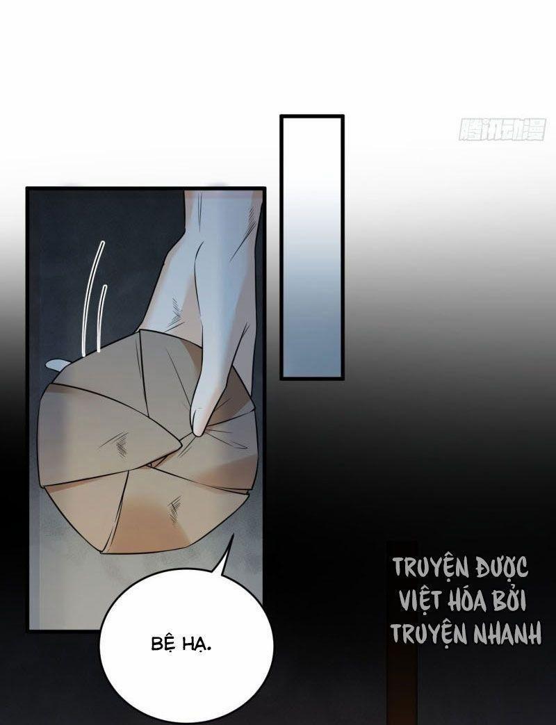 Lễ Băng Nhạc Phôi Chi Dạ 41 trang 16