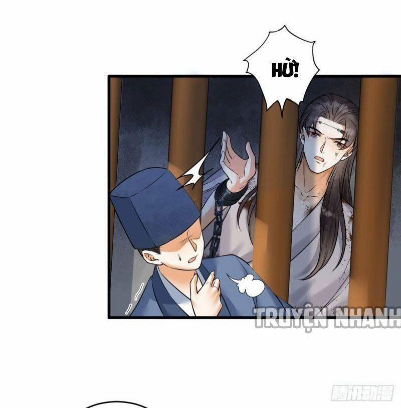 Lễ Băng Nhạc Phôi Chi Dạ 41 trang 28