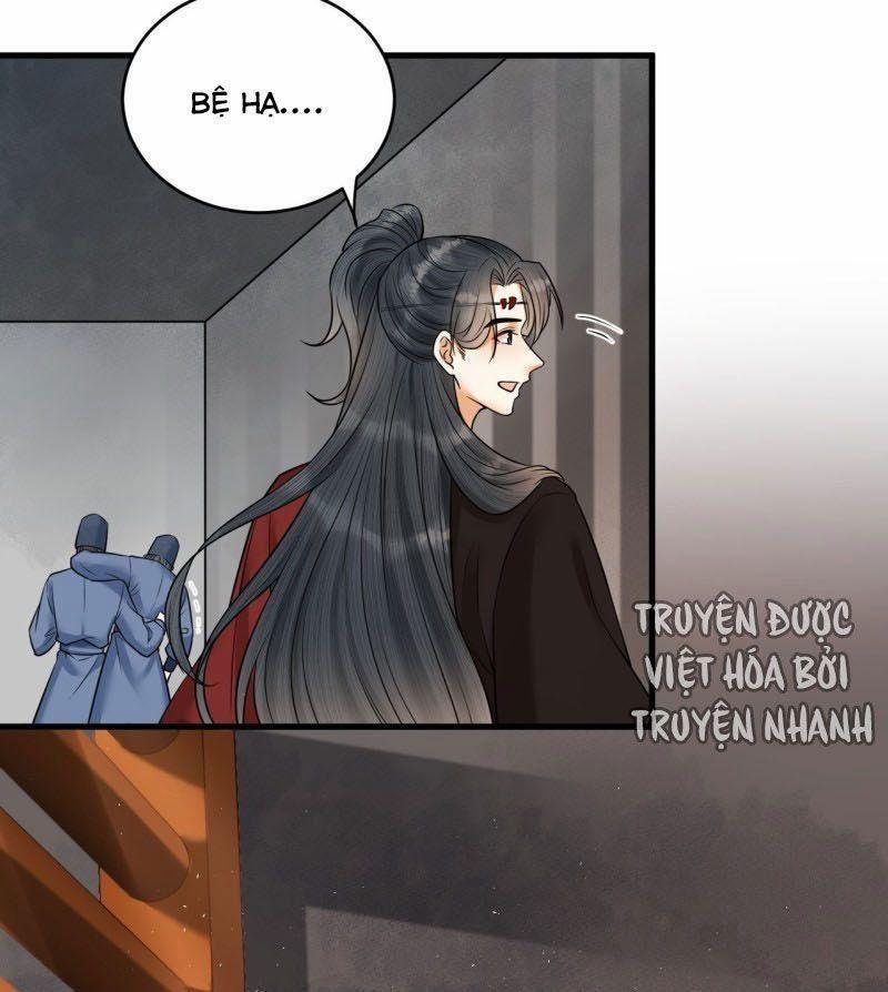 Lễ Băng Nhạc Phôi Chi Dạ 41 trang 30