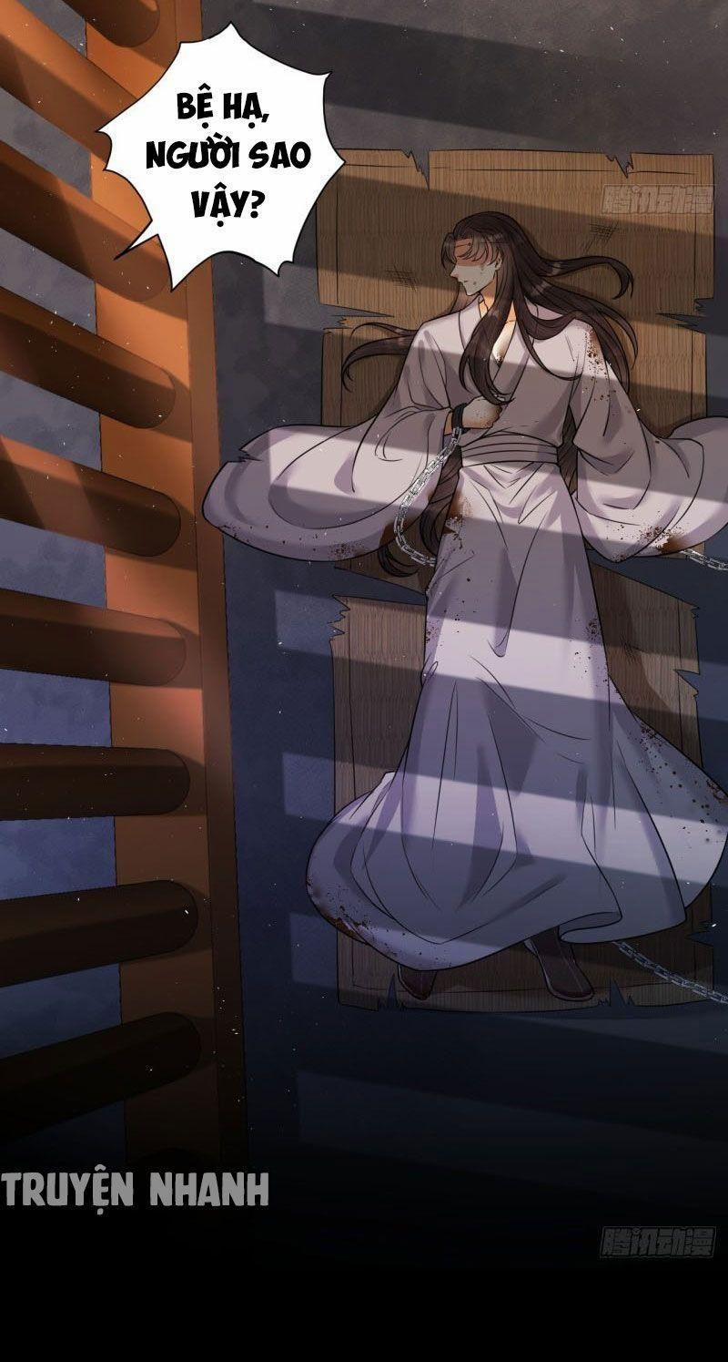 Lễ Băng Nhạc Phôi Chi Dạ 41 trang 31