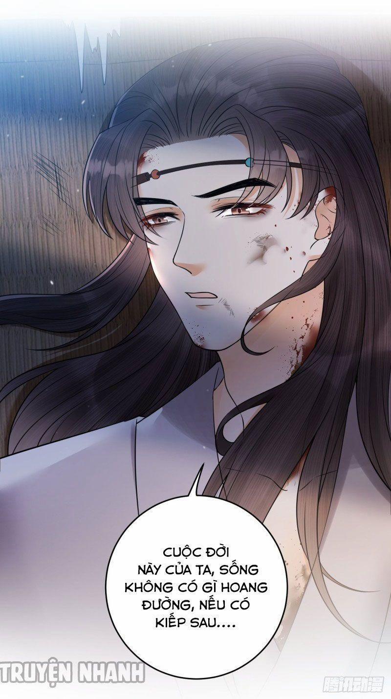 Lễ Băng Nhạc Phôi Chi Dạ 41 trang 35