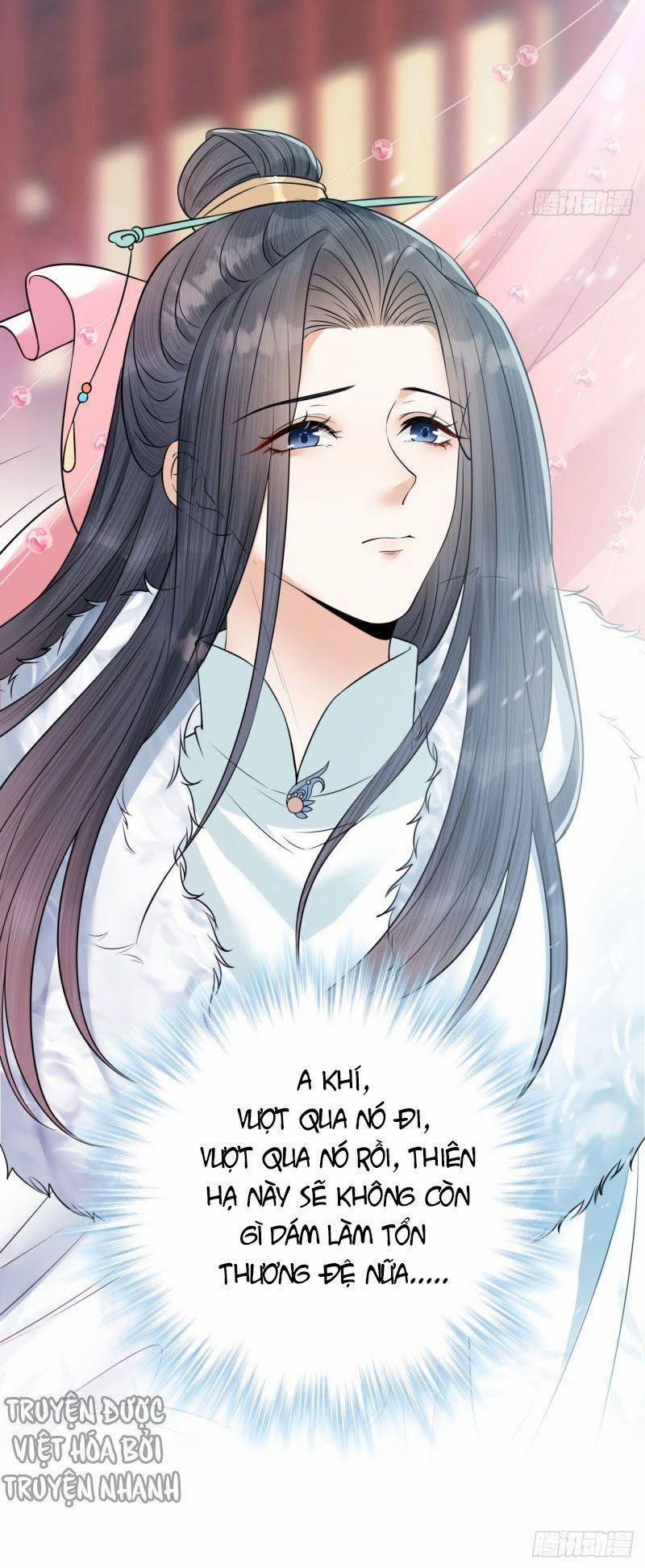 Lễ Băng Nhạc Phôi Chi Dạ 41 trang 38