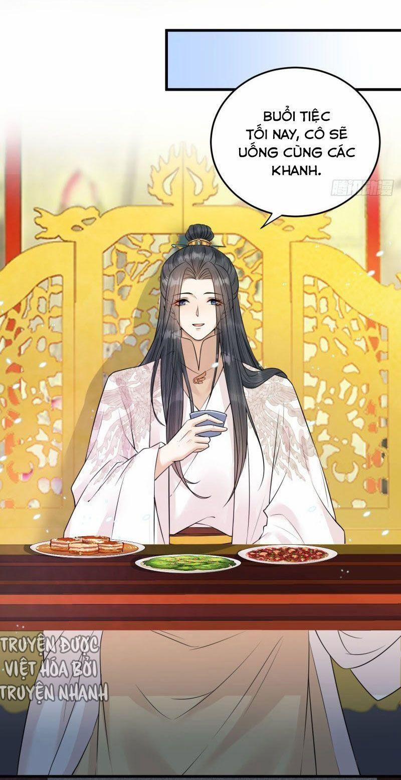 Lễ Băng Nhạc Phôi Chi Dạ 41 trang 4