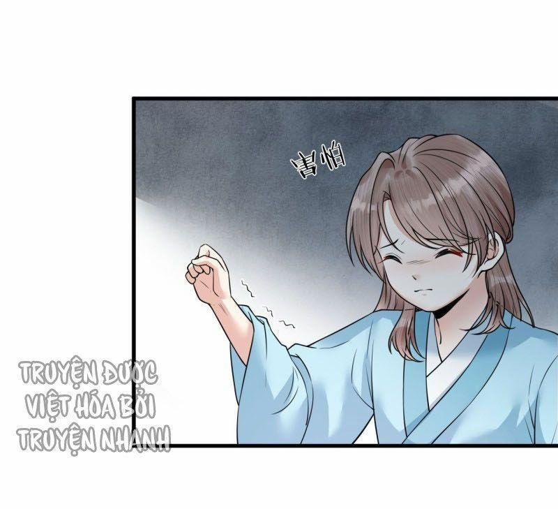 Lễ Băng Nhạc Phôi Chi Dạ 42 trang 13