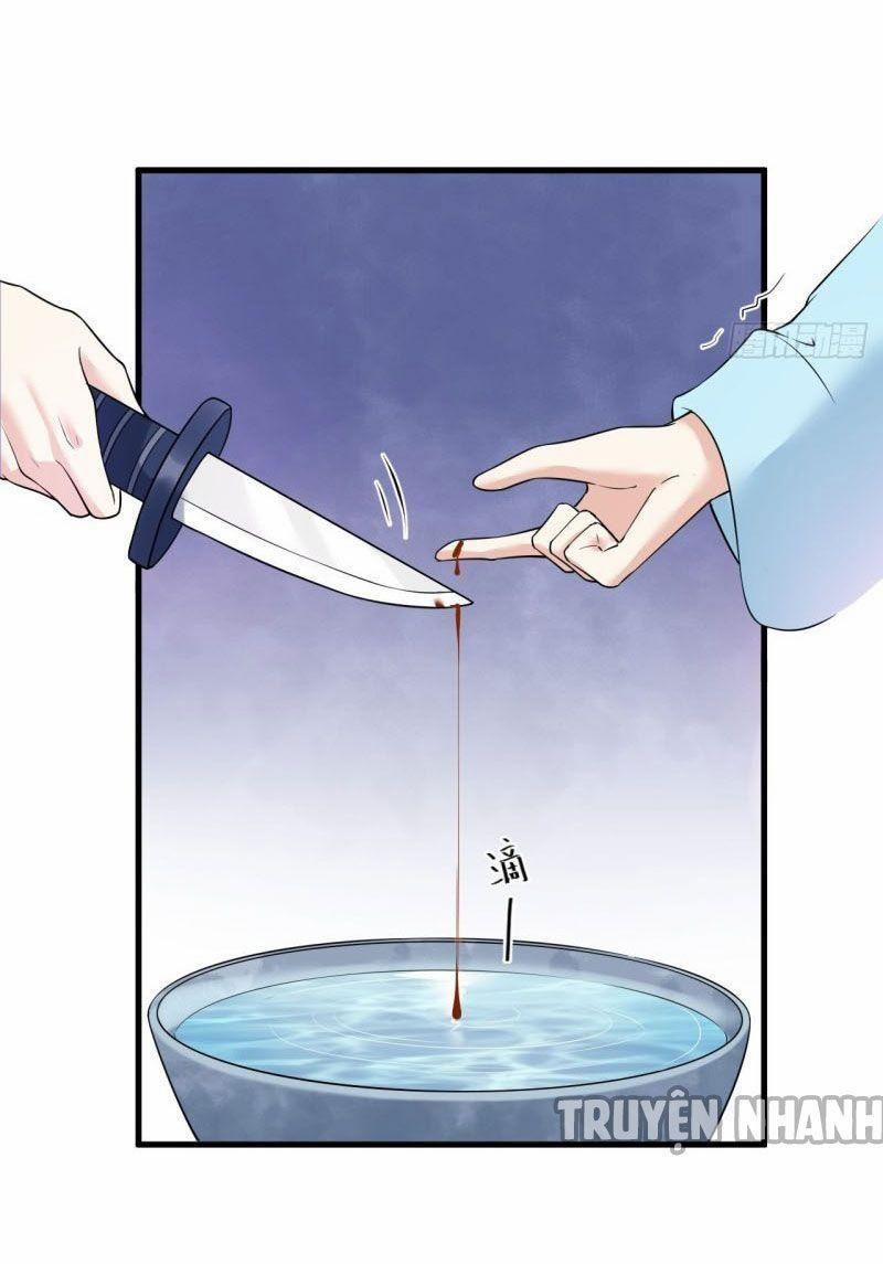 Lễ Băng Nhạc Phôi Chi Dạ 42 trang 14