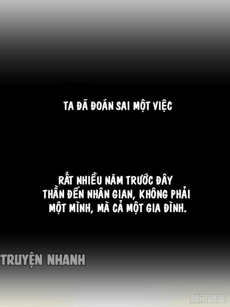 Lễ Băng Nhạc Phôi Chi Dạ 42 trang 22
