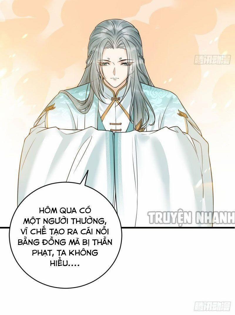 Lễ Băng Nhạc Phôi Chi Dạ 42 trang 27