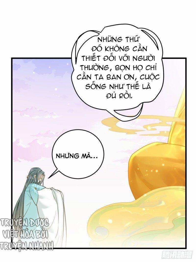 Lễ Băng Nhạc Phôi Chi Dạ 42 trang 28