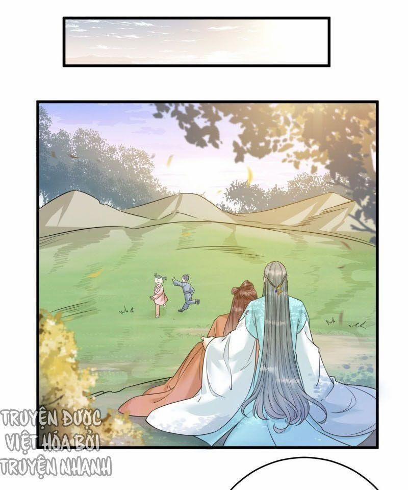 Lễ Băng Nhạc Phôi Chi Dạ 42 trang 30