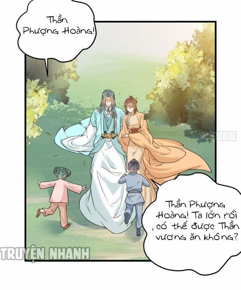 Lễ Băng Nhạc Phôi Chi Dạ 42 trang 33