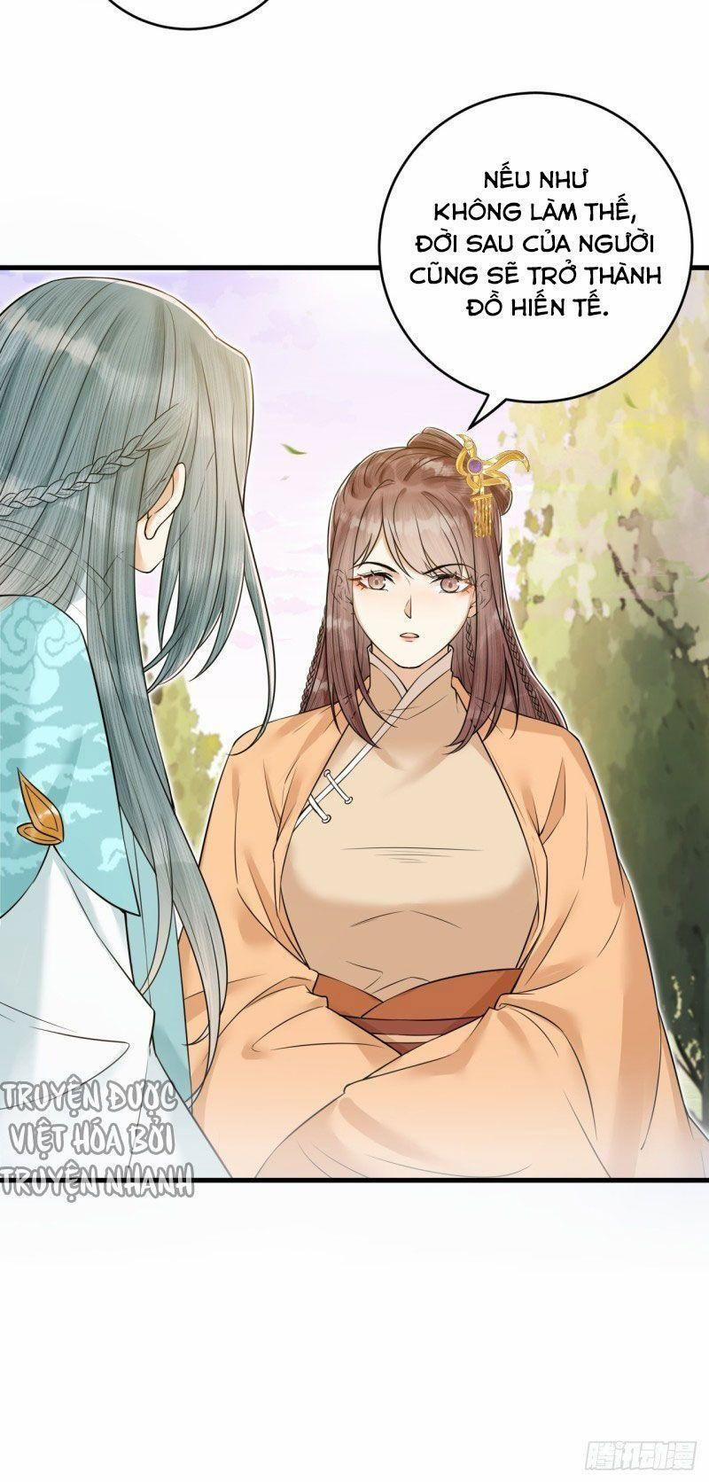 Lễ Băng Nhạc Phôi Chi Dạ 42 trang 39