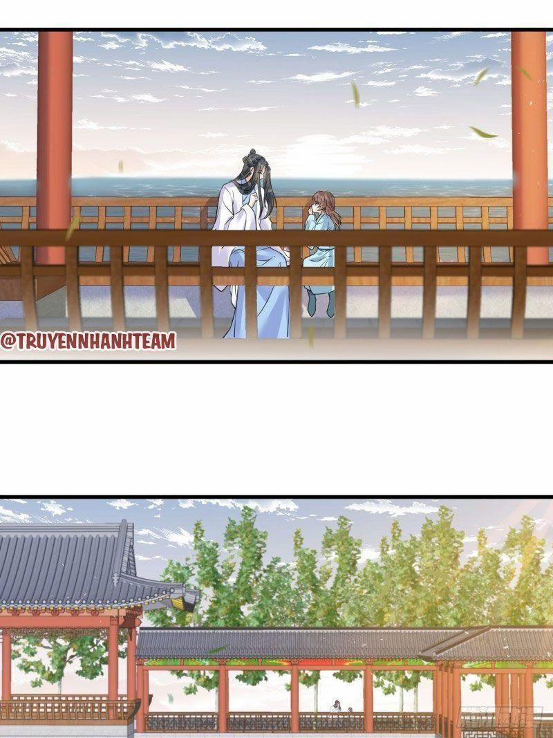 Lễ Băng Nhạc Phôi Chi Dạ 43 trang 10