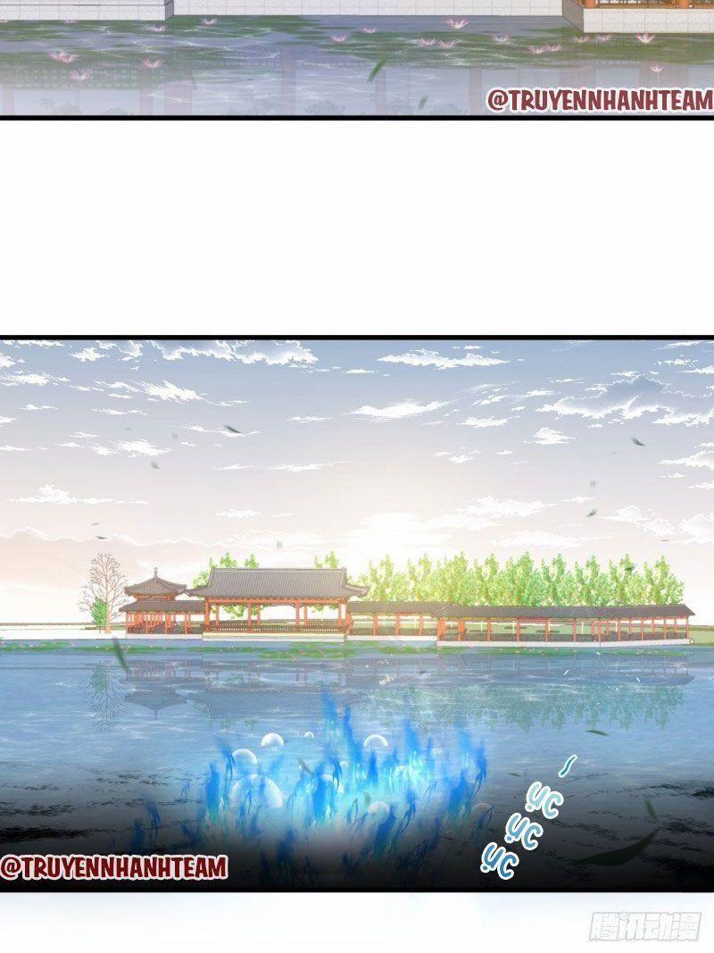 Lễ Băng Nhạc Phôi Chi Dạ 43 trang 11