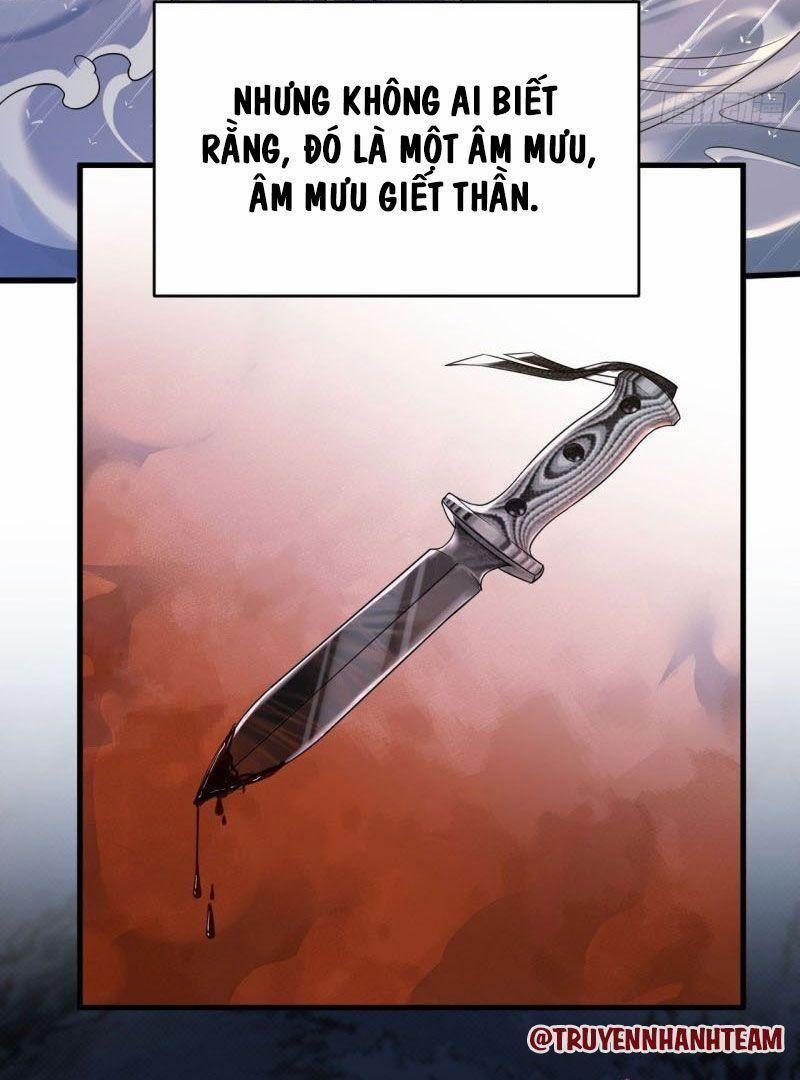 Lễ Băng Nhạc Phôi Chi Dạ 43 trang 2