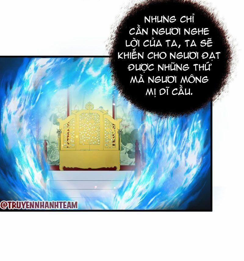 Lễ Băng Nhạc Phôi Chi Dạ 43 trang 21