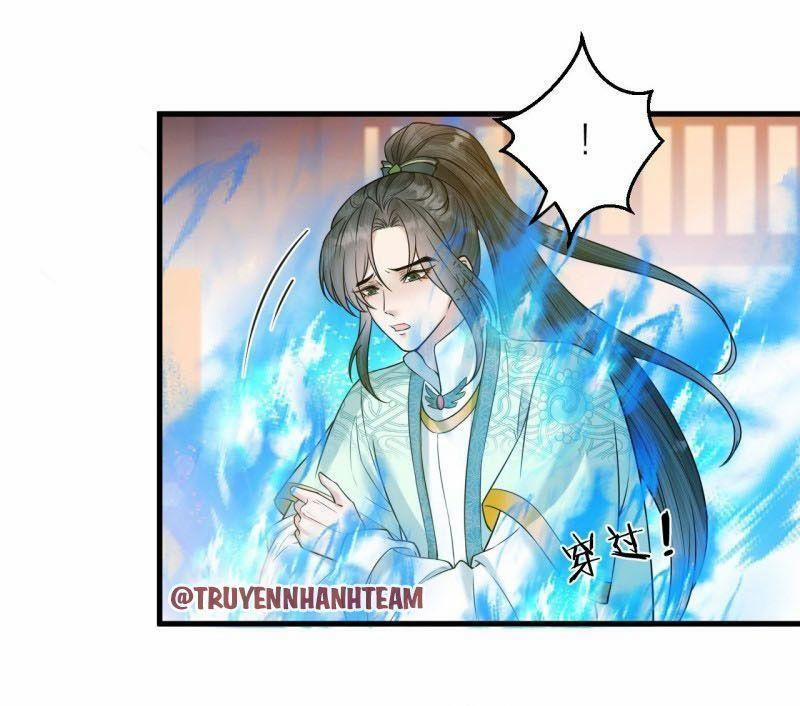 Lễ Băng Nhạc Phôi Chi Dạ 43 trang 26