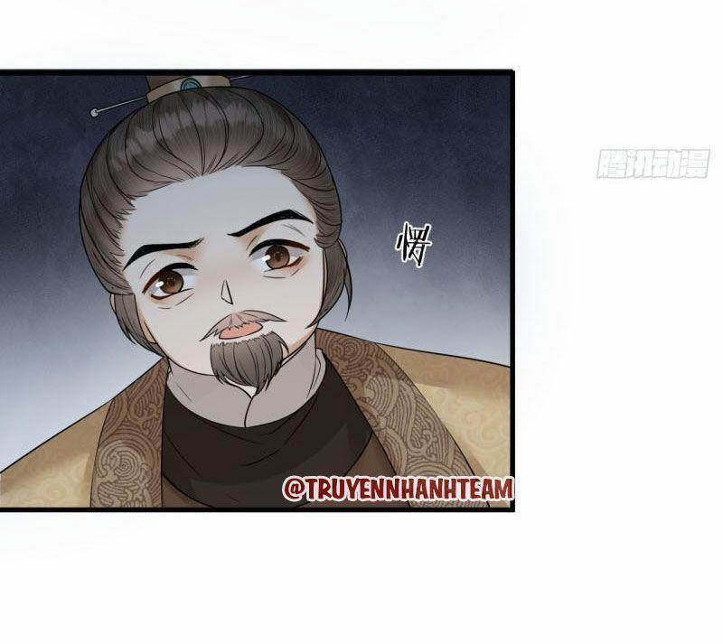 Lễ Băng Nhạc Phôi Chi Dạ 43 trang 31