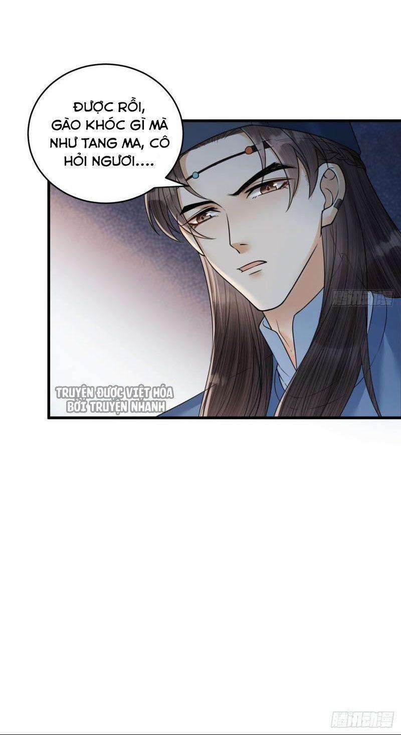 Lễ Băng Nhạc Phôi Chi Dạ 43 trang 33