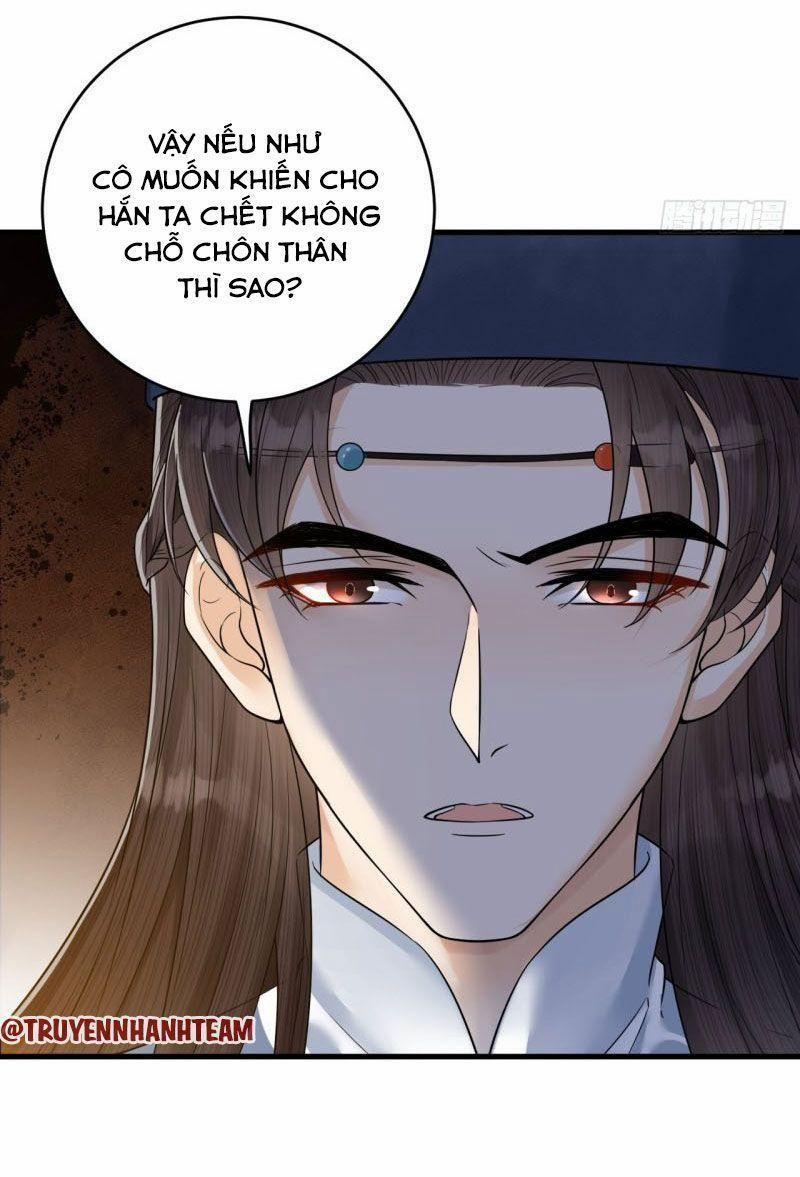 Lễ Băng Nhạc Phôi Chi Dạ 43 trang 38