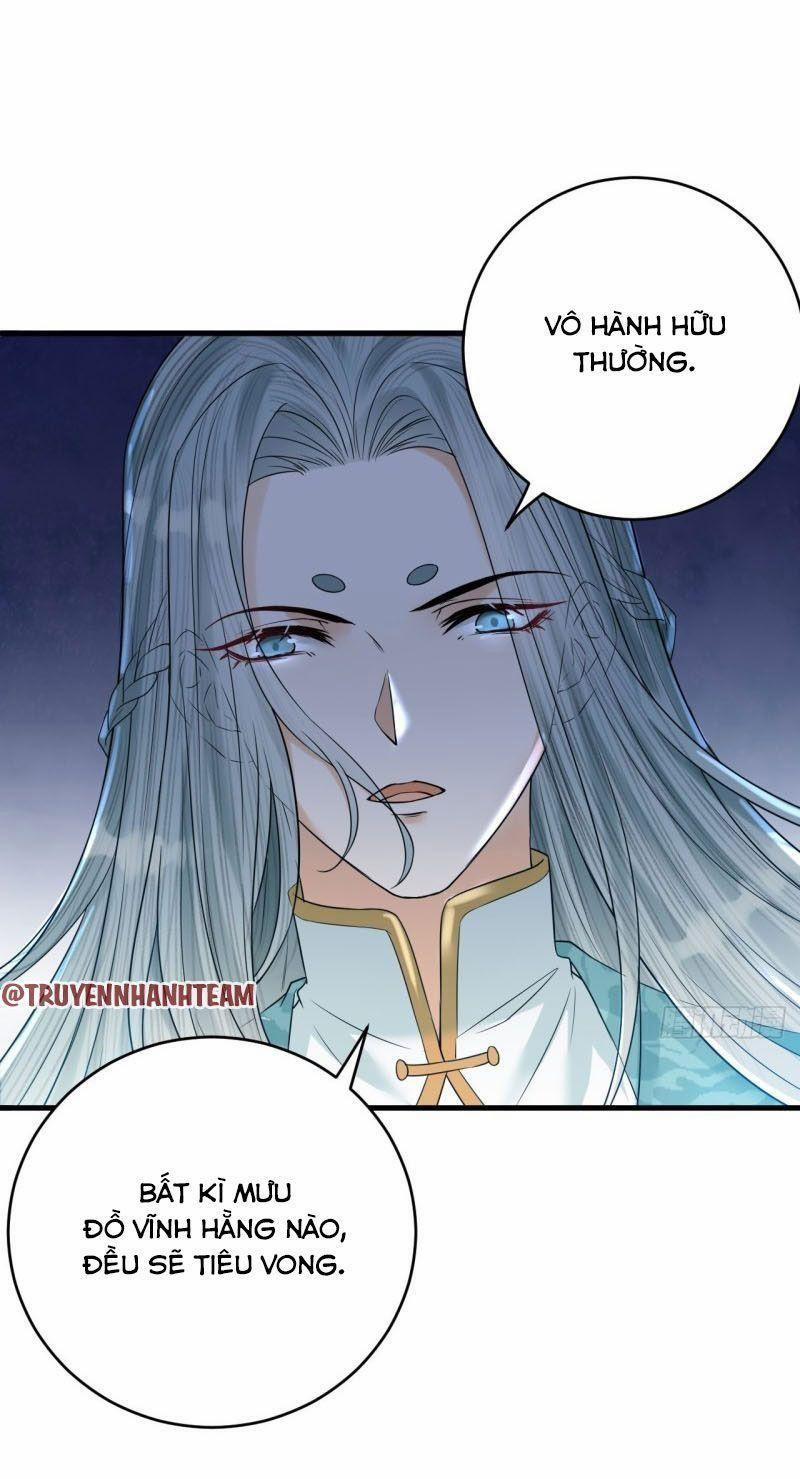 Lễ Băng Nhạc Phôi Chi Dạ 43 trang 4