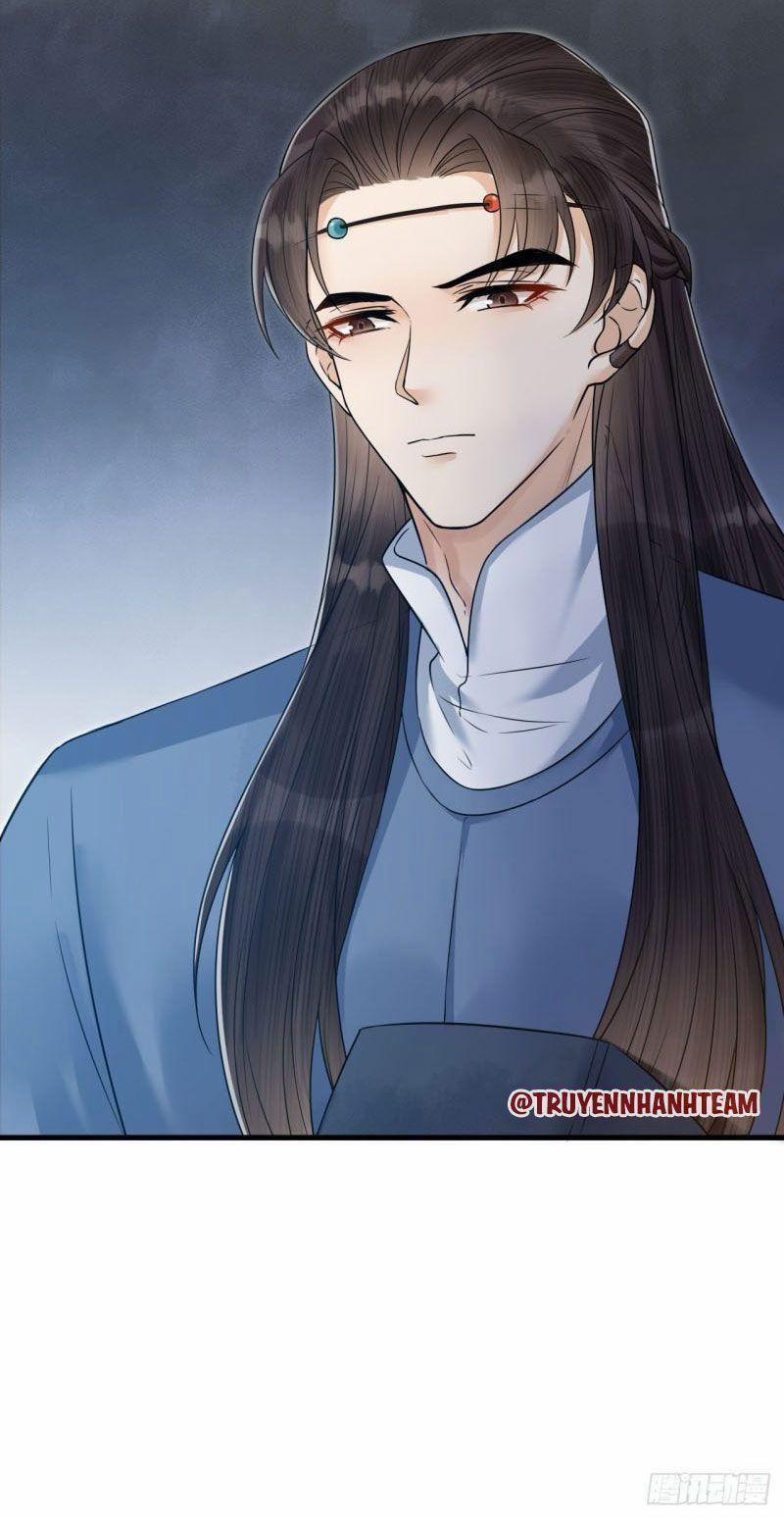 Lễ Băng Nhạc Phôi Chi Dạ 43 trang 41