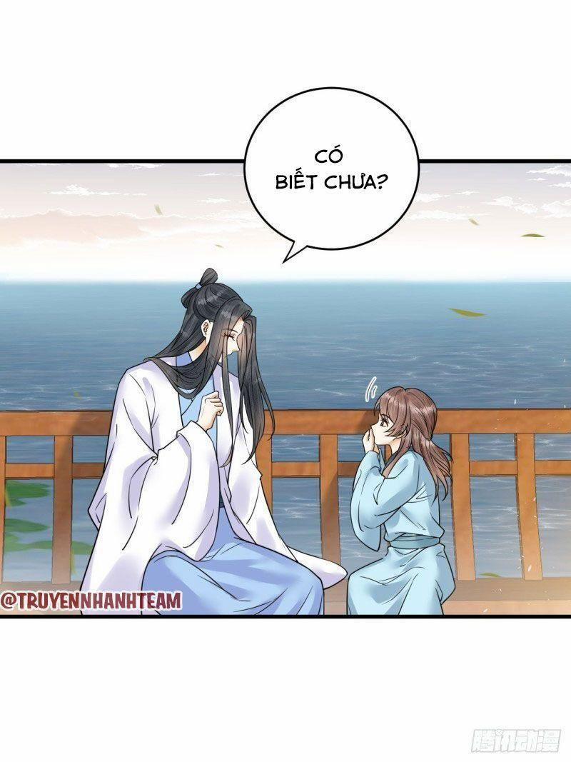 Lễ Băng Nhạc Phôi Chi Dạ 43 trang 9