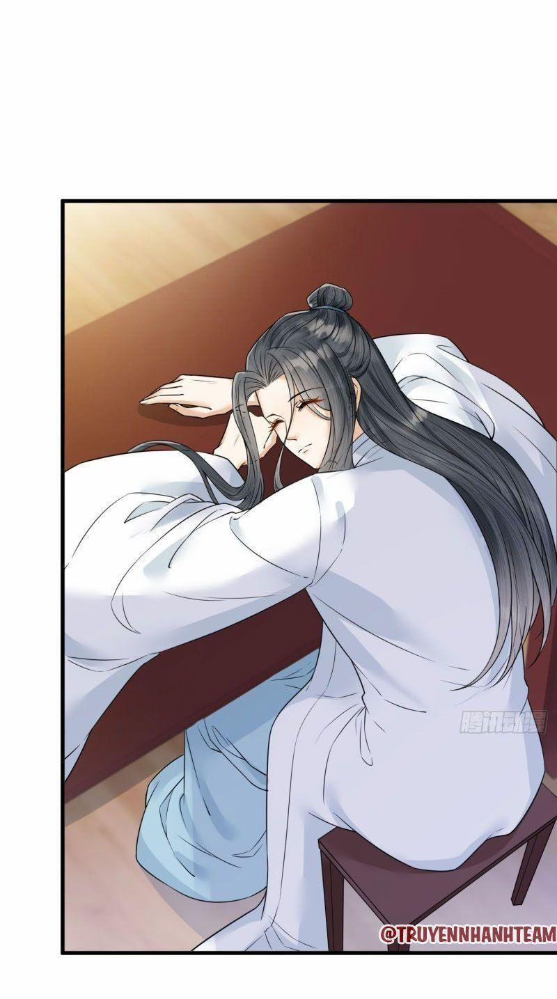 Lễ Băng Nhạc Phôi Chi Dạ 44 trang 1