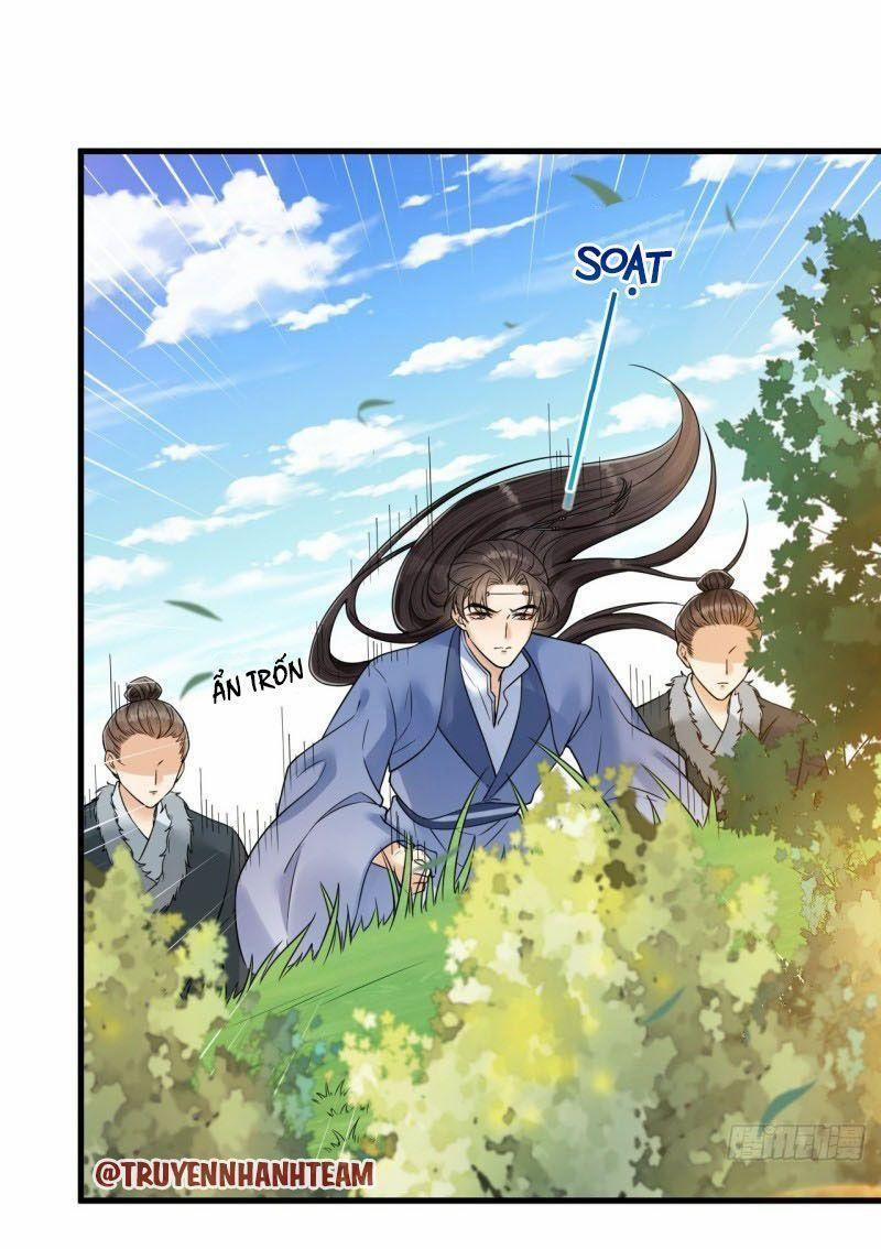 Lễ Băng Nhạc Phôi Chi Dạ 44 trang 12