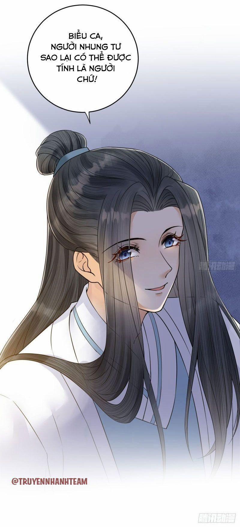 Lễ Băng Nhạc Phôi Chi Dạ 44 trang 15