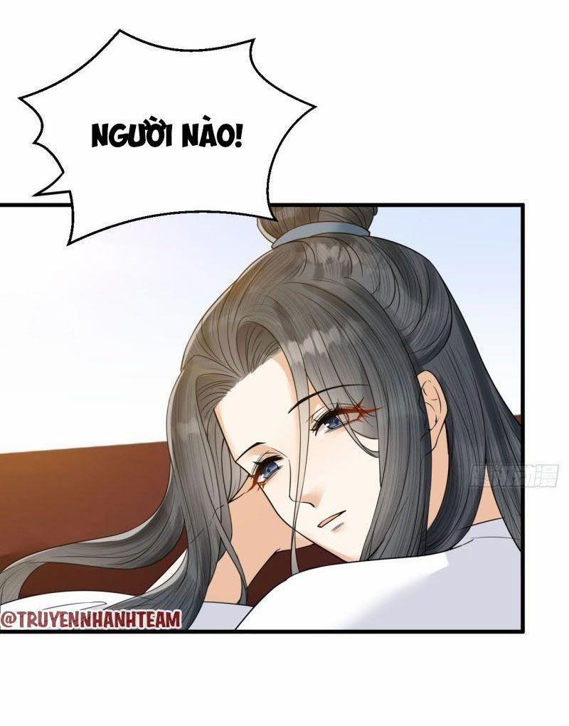 Lễ Băng Nhạc Phôi Chi Dạ 44 trang 2