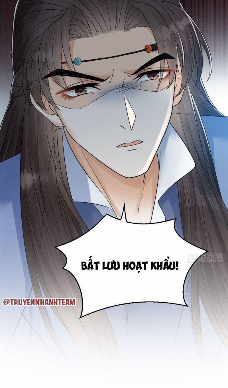 Lễ Băng Nhạc Phôi Chi Dạ 44 trang 21