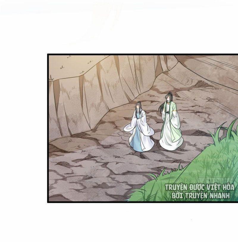 Lễ Băng Nhạc Phôi Chi Dạ 44 trang 22