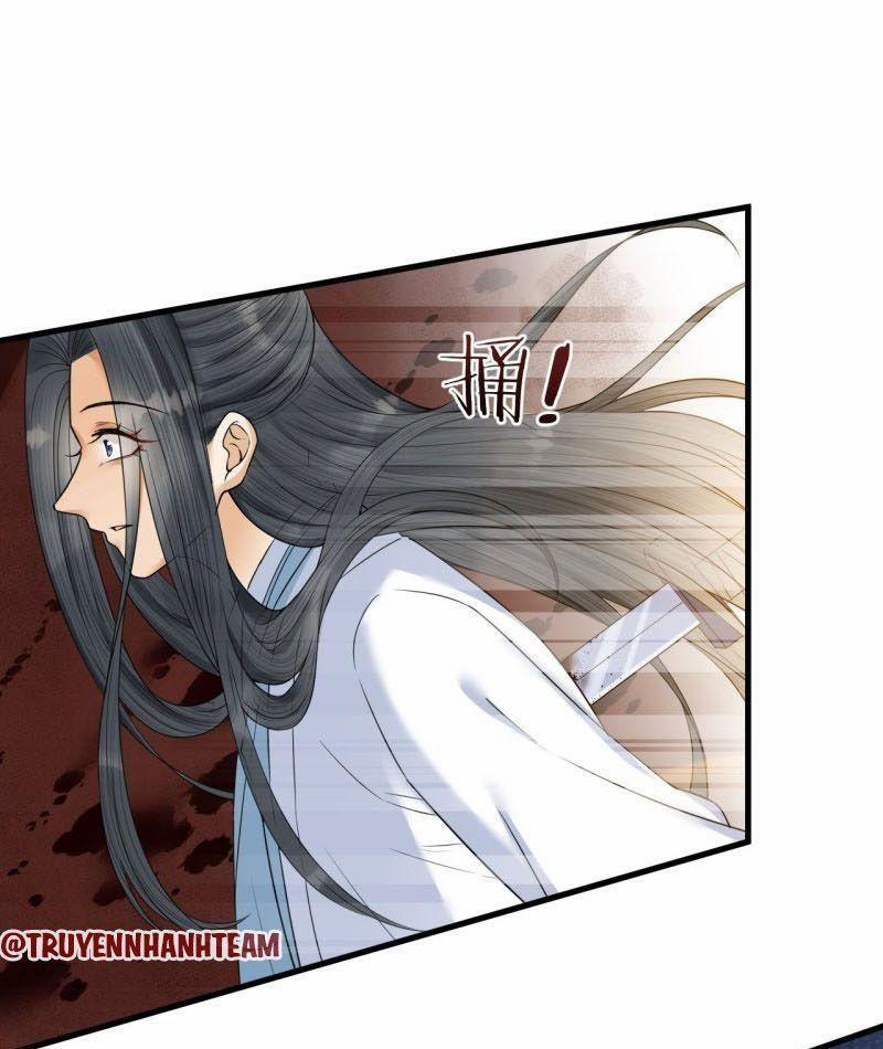 Lễ Băng Nhạc Phôi Chi Dạ 44 trang 25