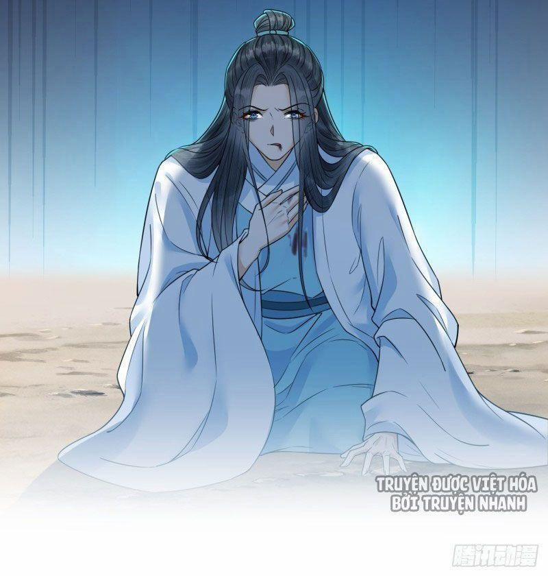 Lễ Băng Nhạc Phôi Chi Dạ 44 trang 33