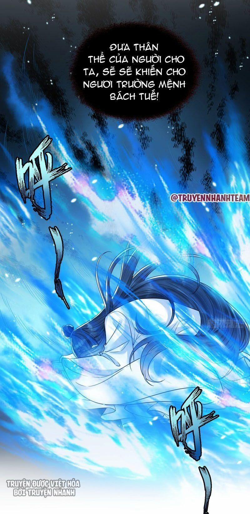 Lễ Băng Nhạc Phôi Chi Dạ 44 trang 35