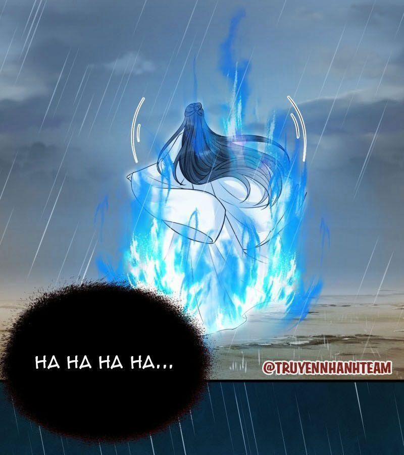 Lễ Băng Nhạc Phôi Chi Dạ 44 trang 37