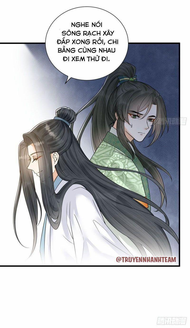 Lễ Băng Nhạc Phôi Chi Dạ 44 trang 8