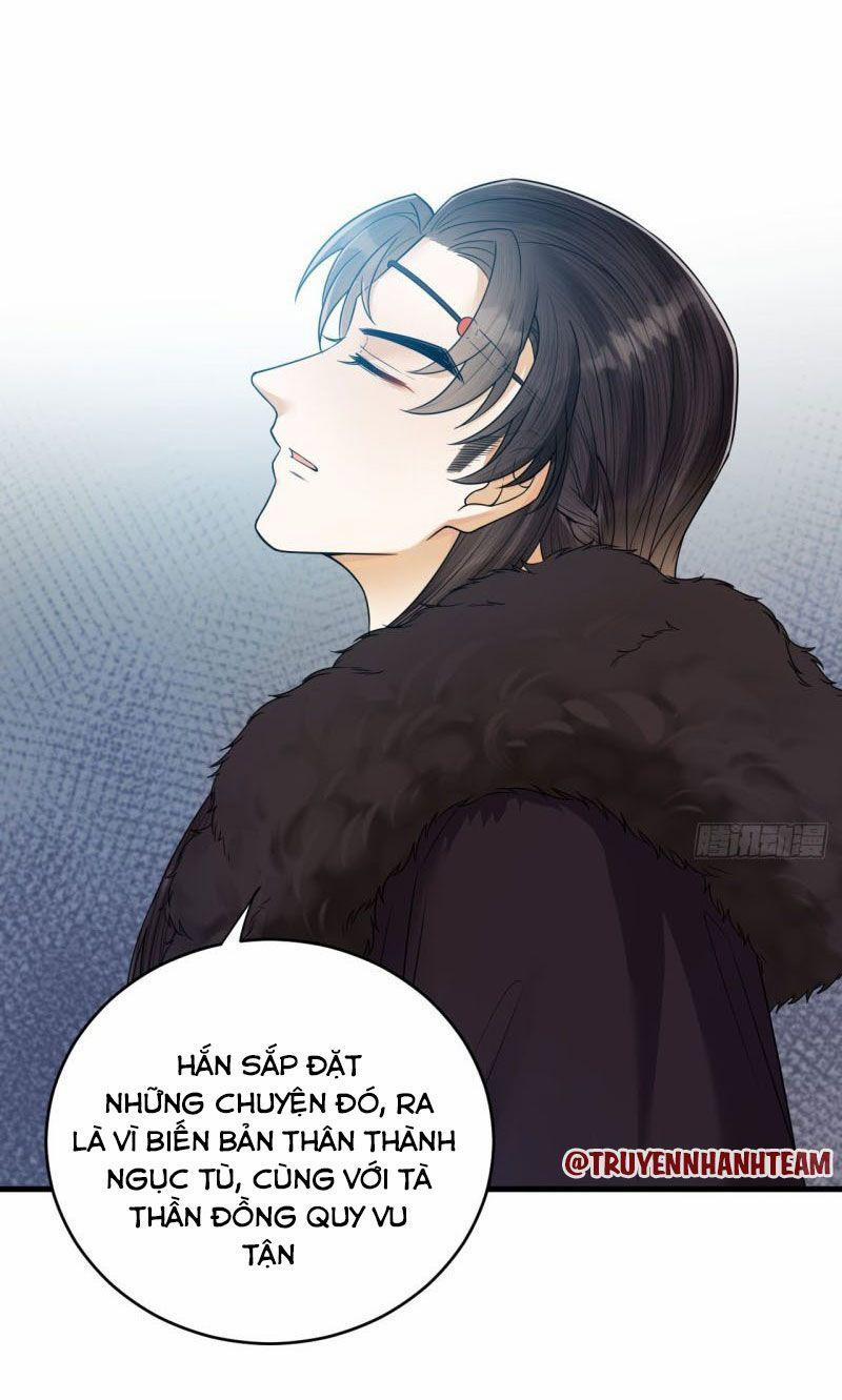 Lễ Băng Nhạc Phôi Chi Dạ 45 trang 11