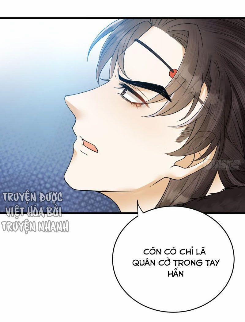 Lễ Băng Nhạc Phôi Chi Dạ 45 trang 12