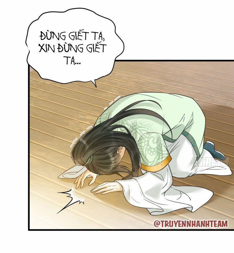 Lễ Băng Nhạc Phôi Chi Dạ 45 trang 13