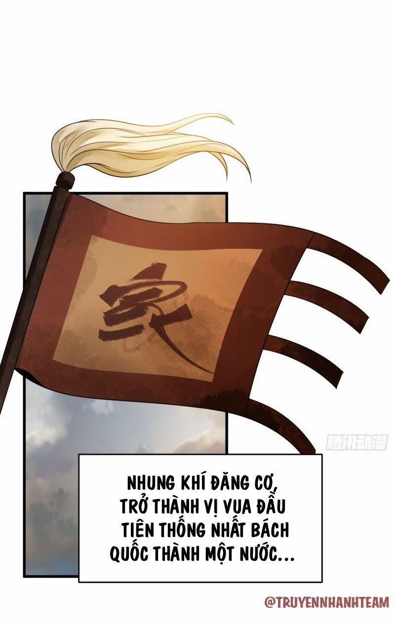 Lễ Băng Nhạc Phôi Chi Dạ 45 trang 15