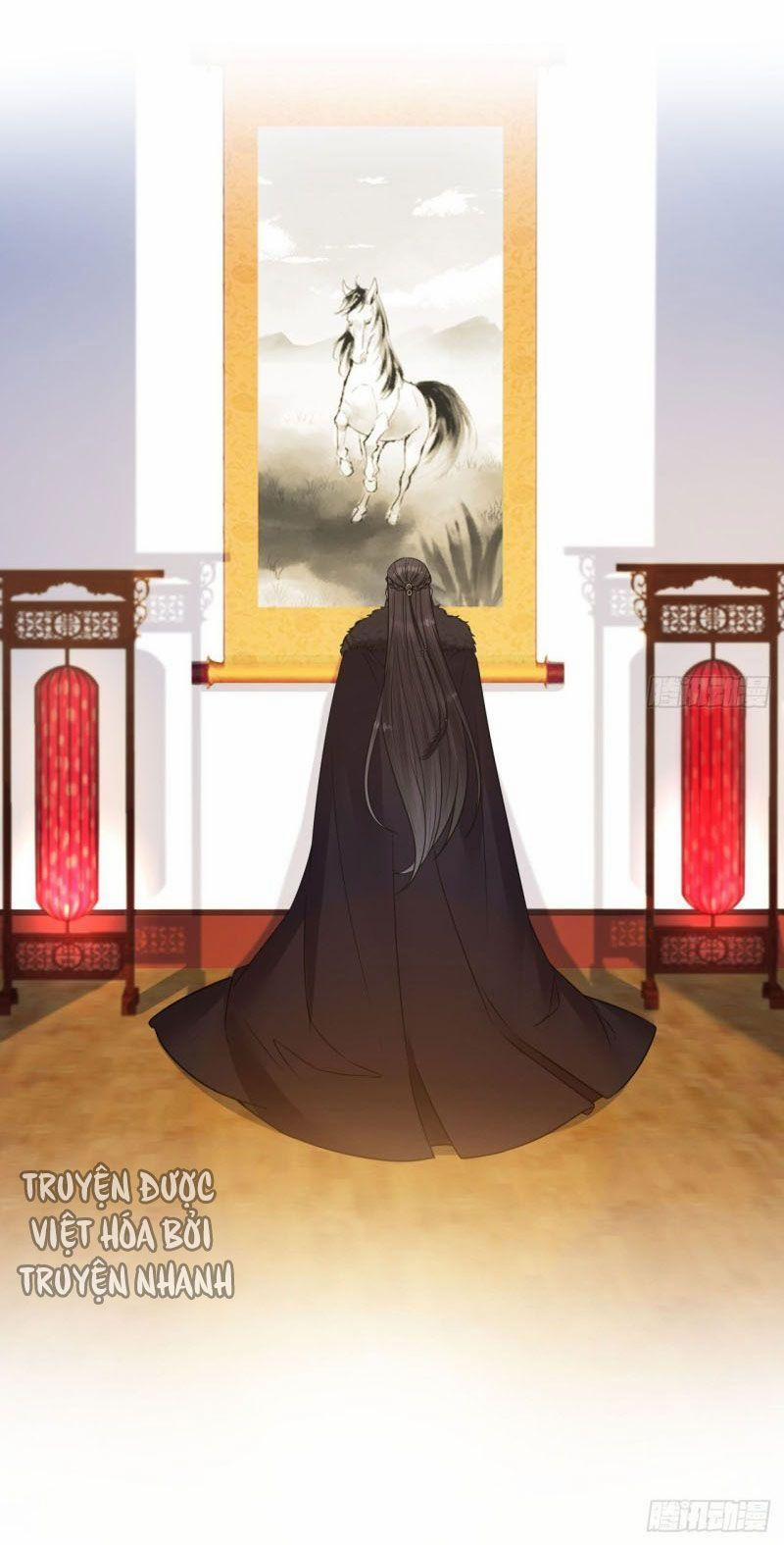 Lễ Băng Nhạc Phôi Chi Dạ 45 trang 16