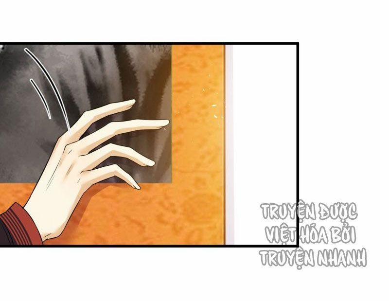 Lễ Băng Nhạc Phôi Chi Dạ 45 trang 20