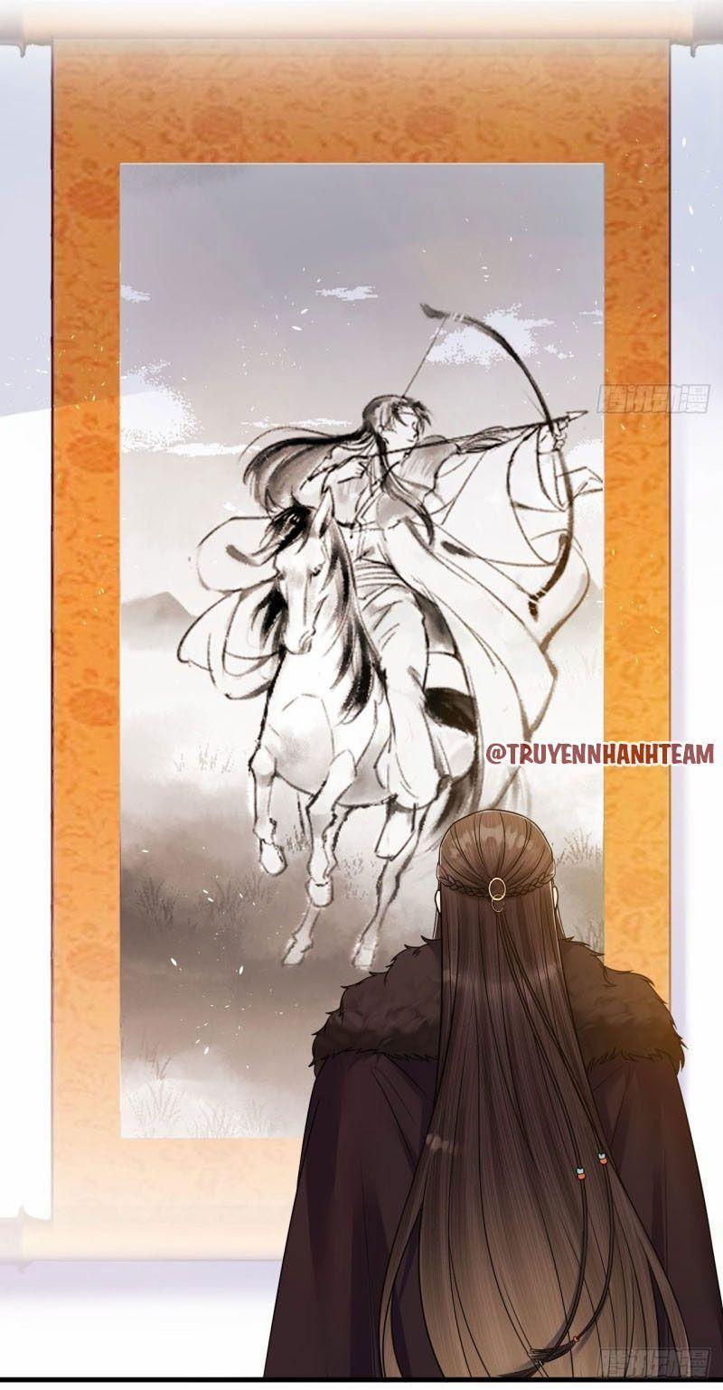 Lễ Băng Nhạc Phôi Chi Dạ 45 trang 22