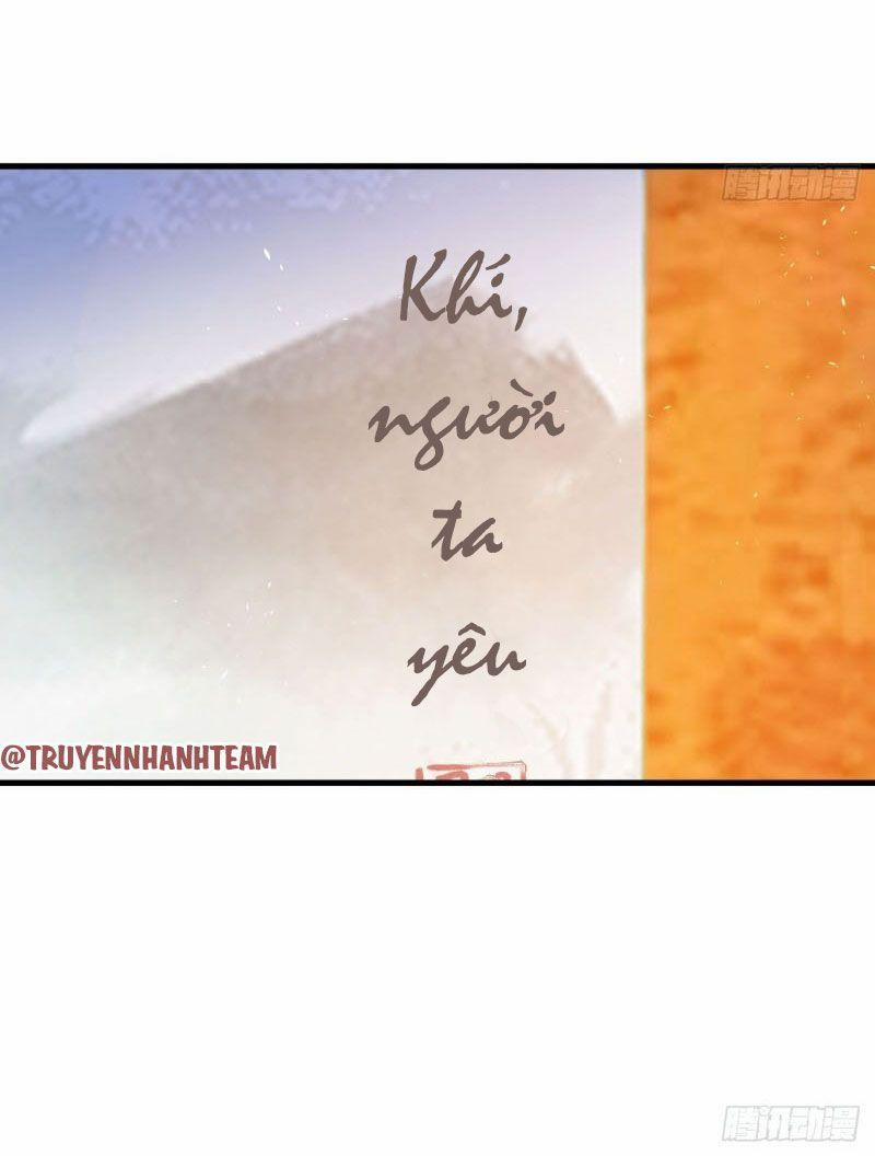 Lễ Băng Nhạc Phôi Chi Dạ 45 trang 24