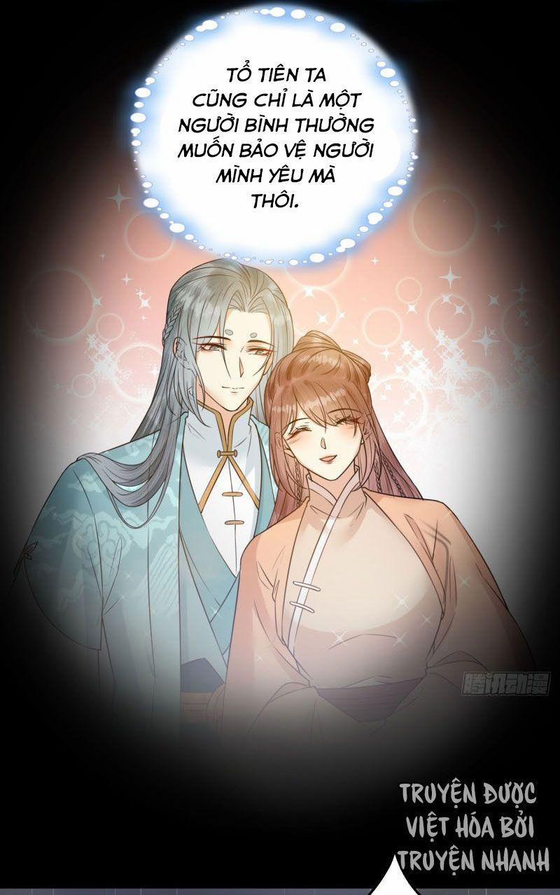 Lễ Băng Nhạc Phôi Chi Dạ 45 trang 27